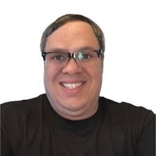 What does everyone think depression is?