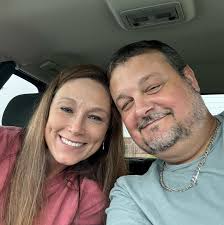 How to remove garlic taste from a new Stanley tumbler?