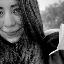 Karin Garrido Villegas (karingarridovillegas)