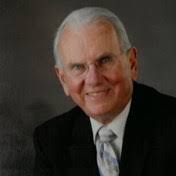 Remembering Luxemburg-Casco High School