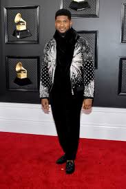 See All The 2020 Grammys Red Carpet Looks In 2020 Celebrity Red Carpet Fashion Grammy Awards Red Carpet