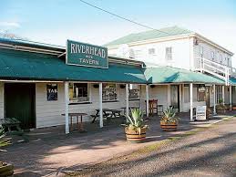 Old Pub In Jeopardy Old Pub Nz History Auckland