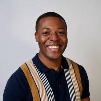 80+ "Adrian Freeman" profiles