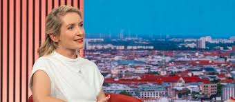 ines schwerdtner