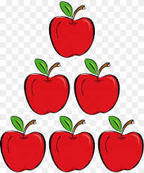 Gambar mewarnai buah apel update gambar buah terbaru bisa selalu di cek di di link berikut. Korb Mit Apfeln Png Pngwing