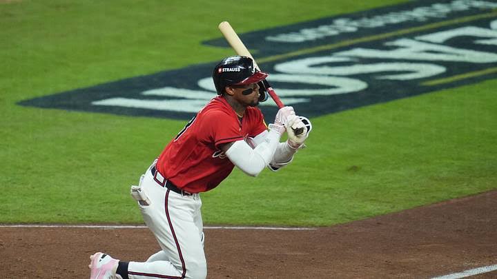 MLB's Rule Change; Double Standards Questioned