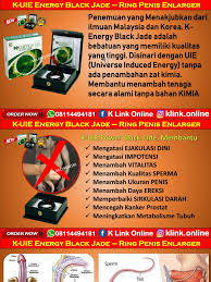 To continue, we need to validate your distributorship first. K Energy Black Jade K Link Di Lahat Wa 08114494181