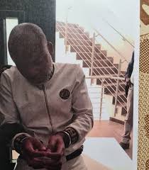 Mr kanu, who has charges of treasonable felony pending against him at the federal high court in abuja the leader of the proscribed indigenous people of biafra (ipob), nnamdi kanu, has been subscribe to news via email. Npld2myknjqalm