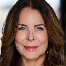 Christopher Johansson