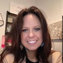 Lancaster by the Bay