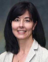 Methodist Le Bonheur Healthcare