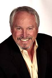 Here is my interview with Gregory C. Randall