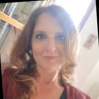 Walter Russo Email & Phone Number