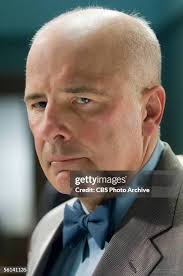 395 Head Master Dr Stock Photos, High-Res Pictures, and Images