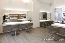 These incredibly useful and beautiful beauty salon led are available at heavily discounted prices. Www Idea Friseureinrichtung De Hair Beauty Salon Furniture Design Idea Friseureinrichtung Frise Salon Dekoration Friseureinrichtung Friseursalon Design