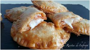 Recetas de cocina | red social de cocina cocineros y restaurantes. Las Mejores Recetas De Cocina Casera Recetas De Comida Receta De Empanadas Recetas De Cocina Rapidas