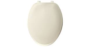 $21.12 usd buy it now. Bemis 170 346 Elongated Plastic Toilet Seat Build Com