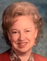 C.H. Landers Funeral Chapel