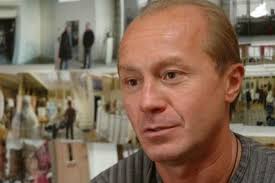 И пусть я считаюсь его невестой, это лишь фарс: Tragicheski Pogib Akter Andrej Panin Obshestvo Aif Argumenty I Fakty V Belarusi