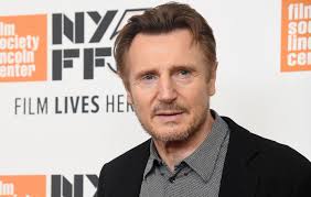 Attack of the clones (2002) and revenge of the sith (2005). Star Wars Liam Neeson Wants Qui Gon Jinn To Return For Obi Wan Kenobi
