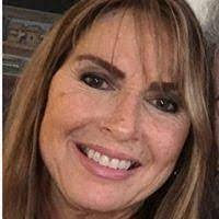 Marsha Stinnett's Instagram, Twitter & Facebook