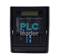 technology transfer services - technology transfer services ...