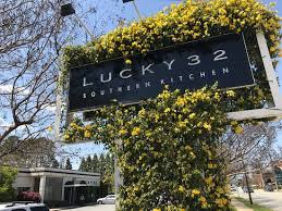 For over a decade, our team at lucky's pet resort & day spa have made it our priority to provide only the best boarding, grooming, and day care services in greensboro and the surrounding areas. Lucky 32 Southern Kitchen Greensboro Menu Prices Restaurant Reviews Reservations Tripadvisor