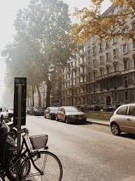 как же так получилось что ты в моем авто Sovety Insajdera Neturisticheskij Milan Slow Soul Milan Puteshestviya Turizm