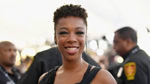 Netflix's Orange Is the New Black Launches the 'Poussey Washington Fund' in  Support of Criminal-Justice Reform