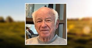 Chris Brookins Obituary March 25, 2022