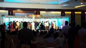 Kolanu’s and Bommidi’s Family...