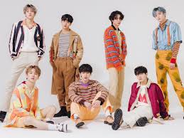 A pentagon police officer died after being stabbed tuesday during a burst of violence at a transit center outside the building, and a suspect was shot by law enforcement and died at the scene. Pentagon Kpop Wiki Fandom