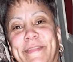 Barbara Erin Gahn Theriot