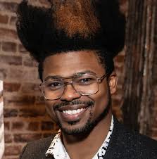 Wendy Dutton Email & Phone Number