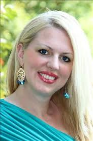 Zachary Farkas Obituary (2012)