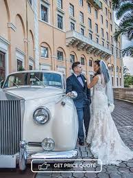 Say yes to your dream dress—for less! Local Miami Wedding Photographer Wedding Videographer Engagement
