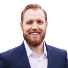 Vancouver Naturopathic Doctors