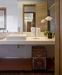 21+ black and white bathroom design ideas (paired with modern design features). 65 Stunning Contemporary Bathroom Design Ideas To Inspire Incredible Furniture