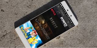 Showbox servers are not working at the moment, we suggest downloading alternative applications for watching movies and tv shows in hd quality Showbox What Is Showbox And Is The Android App Legal