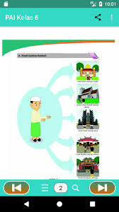 We did not find results for: Buku Pai Sd Kelas 6 For Android Apk Download