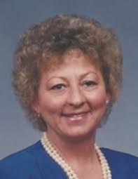 Angela Guyton's Instagram, Twitter & Facebook