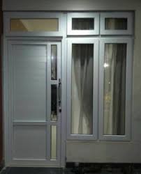 Harga jendela upvc per meter murah. Pusat Upvc Di Jakarta Harga Kusen Pintu Dan Jendela Upvc Besi Jakarta