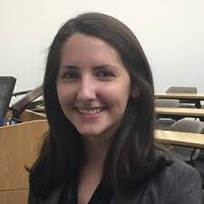 Shelby Pons's Instagram, Twitter & Facebook