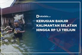 Memasuki pertengahan bulan januari 2021, sejumlah wilayah di indonesia masih dilanda hujan. Banjir Bandara Ahmad Yani Semarang Tutup Karena Banjir 21 Penerbangan Batal
