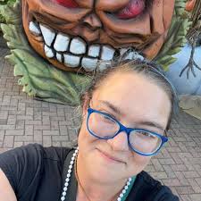 Post your cash app and see how much you get from Secret Santas!!!  $mossyoak3521 Even if it's just a $1 or $20! I love secret Santa and will  be truly grateful for