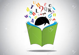 We would like to show you a description here but the site won't allow us. Pin On Plantillas Svg