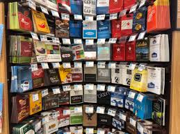 From running and yoga, to swimming and hiking, athleta has you covered. 50 00 Gap Or Athleta Gift Card Only 40 00 At Rite Aid Extreme Couponing Deals