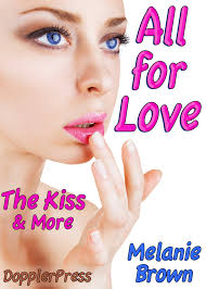 A friendly place to read, write and discuss tg fiction. Bigcloset Topshelf Topshelf Tg Fiction In The Bigcloset