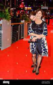 Image result for kachelmann umarmung -pocher