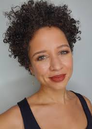 Titans" Conner (TV Episode 2019)